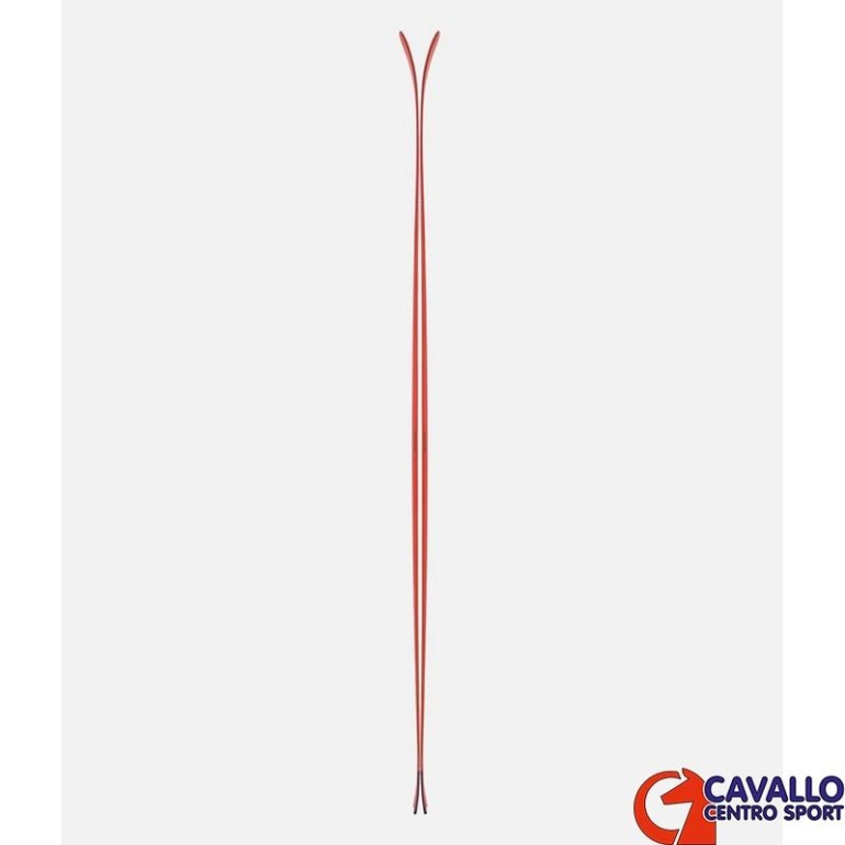 CAMOX FREEBIRD-2 22-23