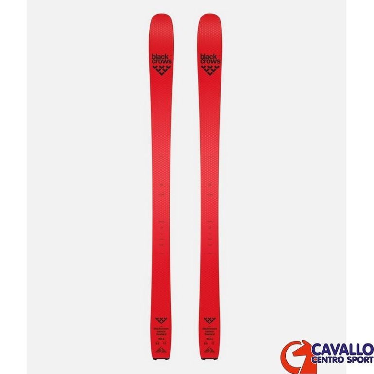 CAMOX FREEBIRD 22-23