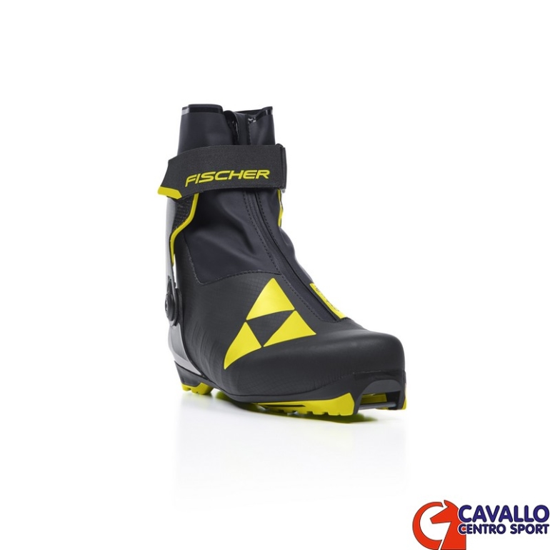Carbon sk 1