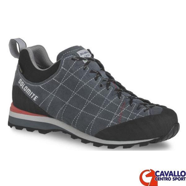 DIAGONAL GTX