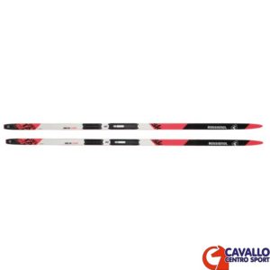 Delta Comp Sk Set Binding Race Skate