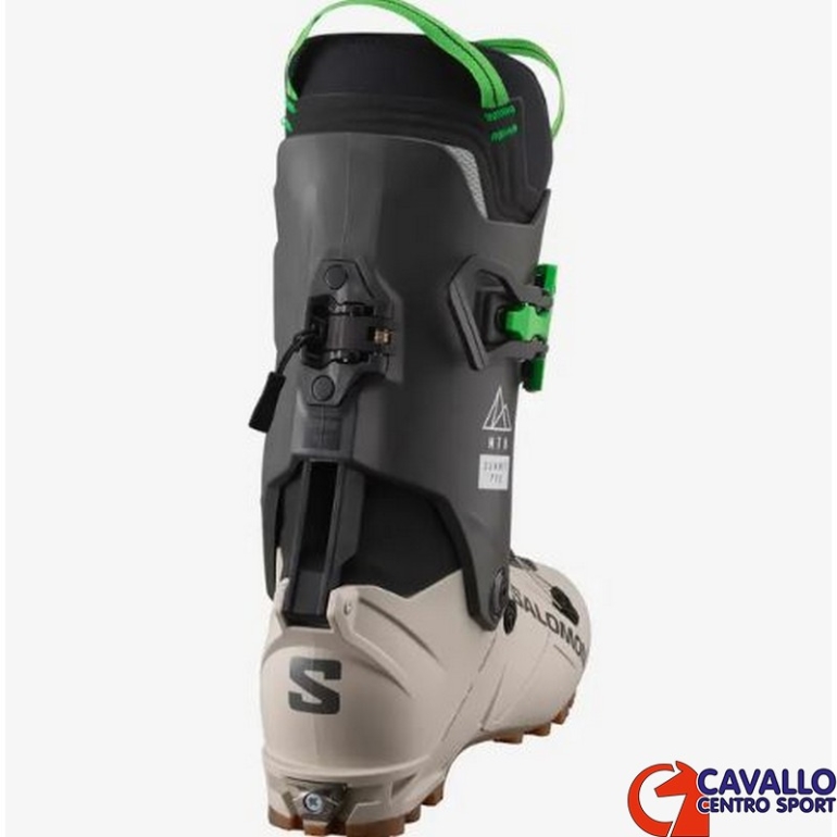 MTN SUMMIT PRO – 3