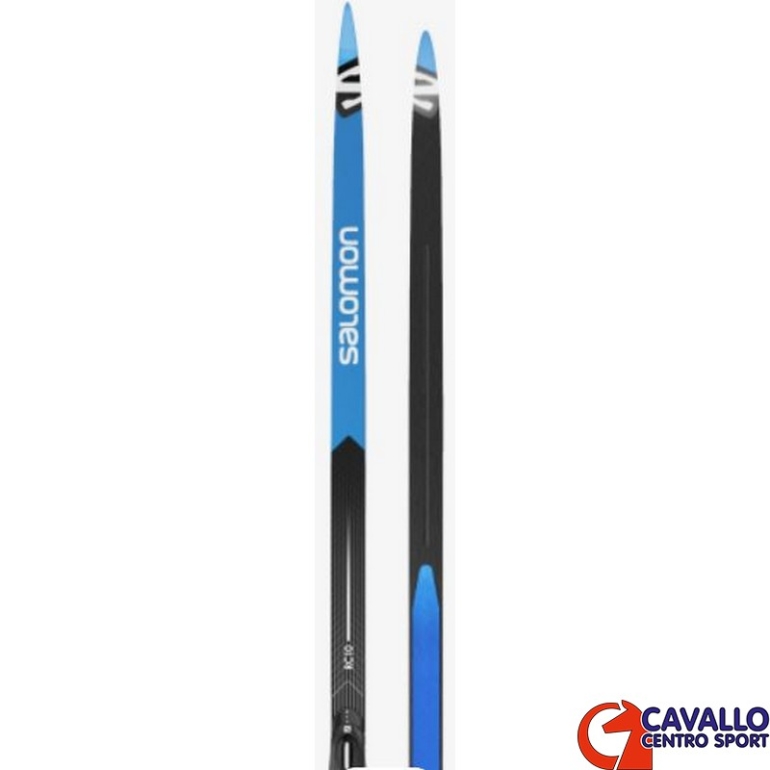 RC 10 SKIN-2