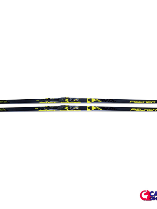 Speedmaxdoublepoling2017-1