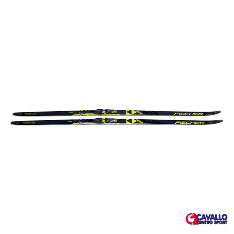 Speedmaxdoublepoling2017-1