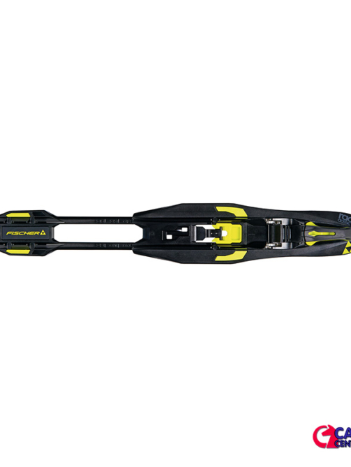 Speedmaxdoublepoling2017-2