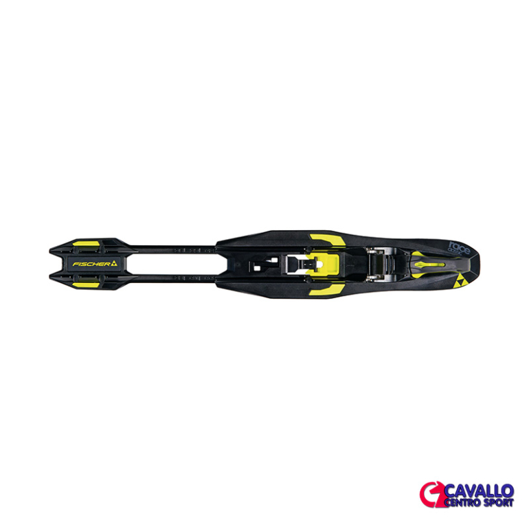 Speedmaxdoublepoling2017-2