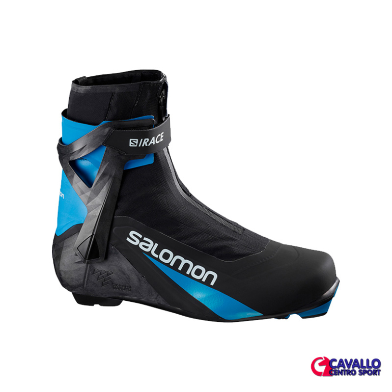 Sracecarbonskateprolink-1