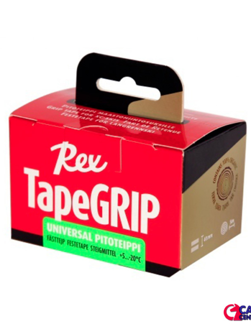 Tapegrip-1