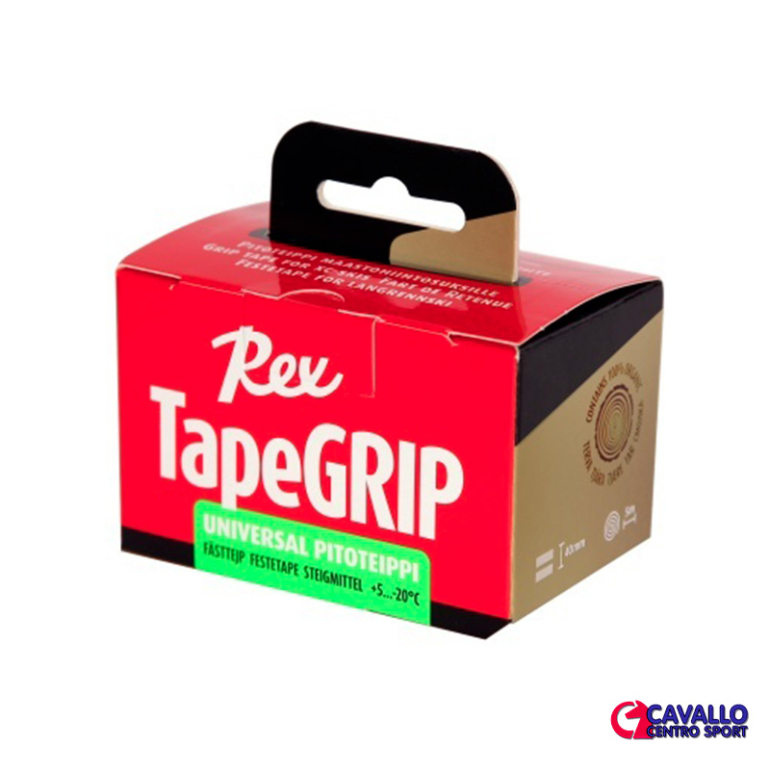 Tapegrip-1