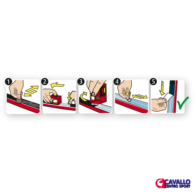 Tapegrip-2
