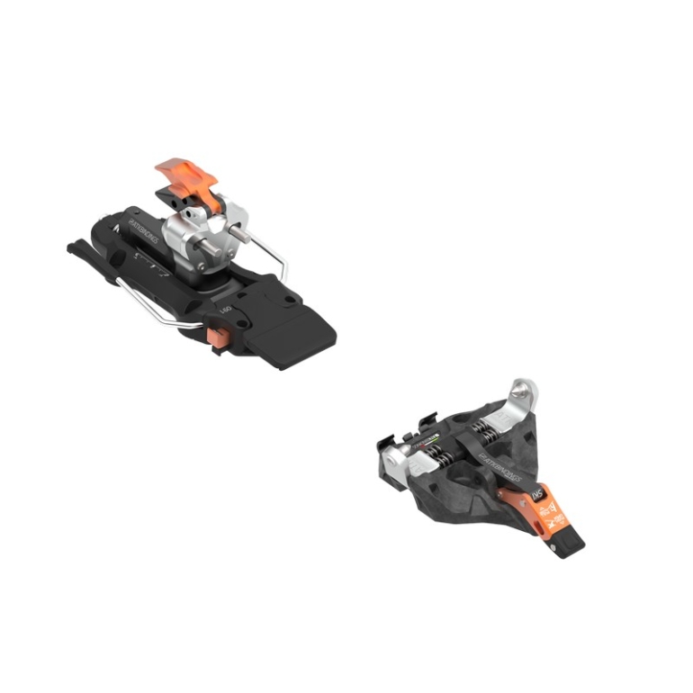 c-raider-12-1
