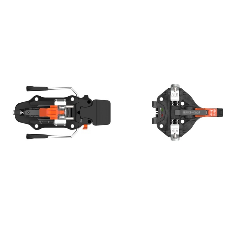 c-raider-12-2