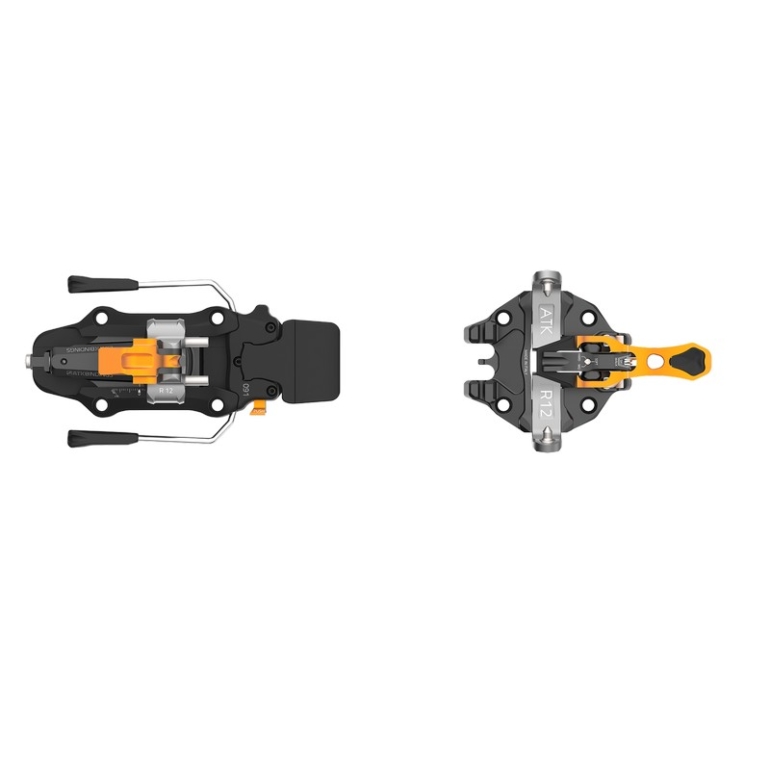 r12-orange.-1