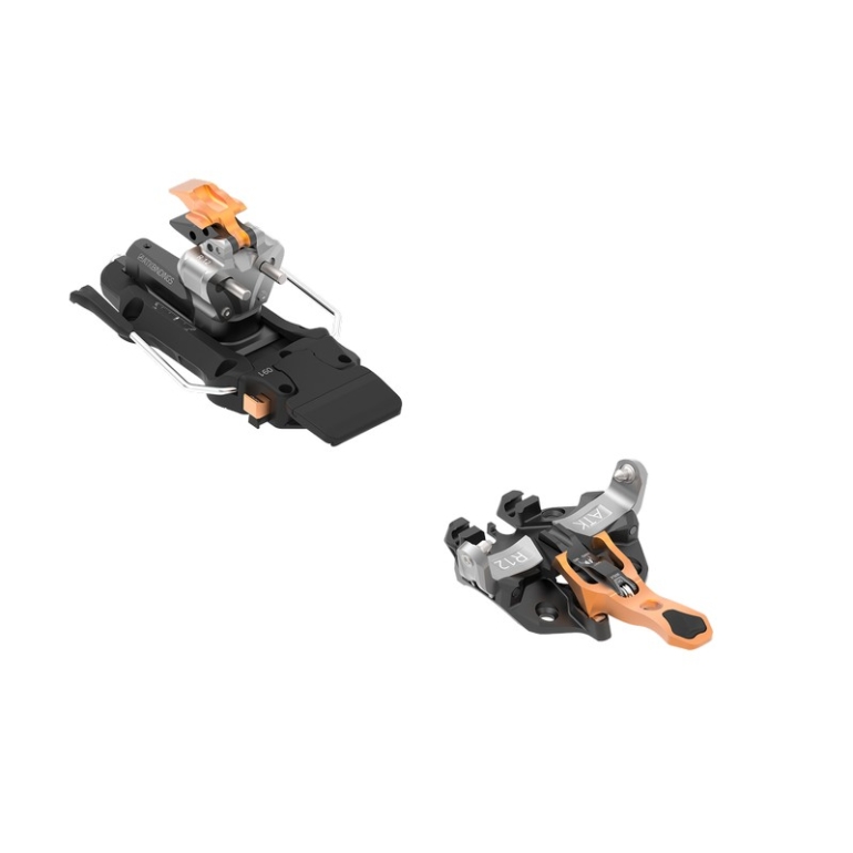 r12-orange.