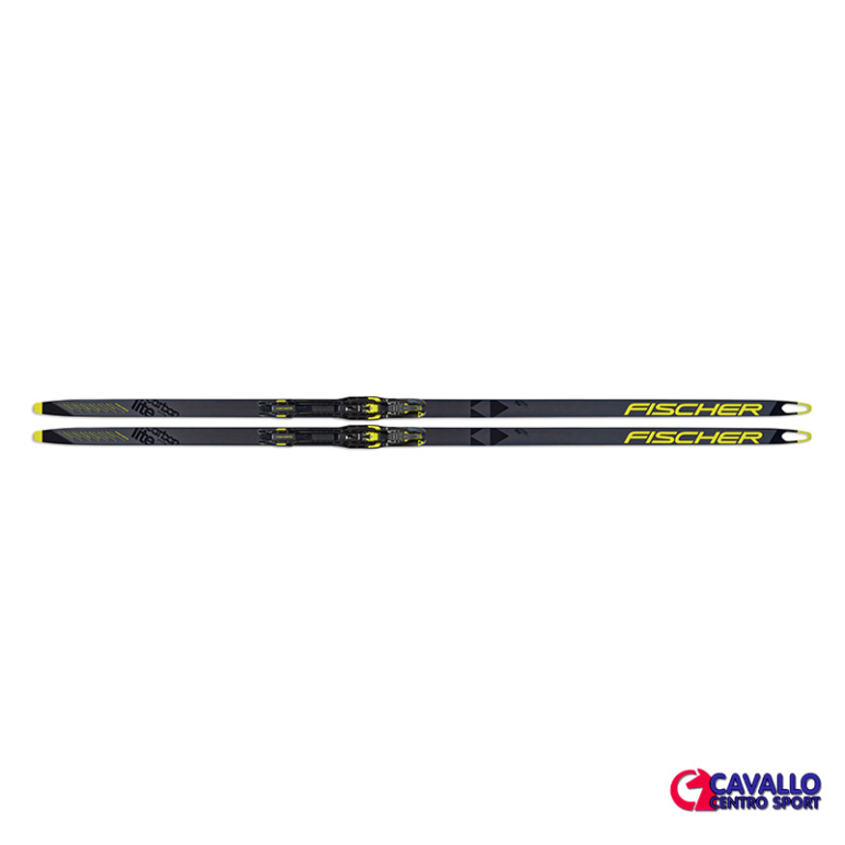 Carbonliteskateplusmed-1