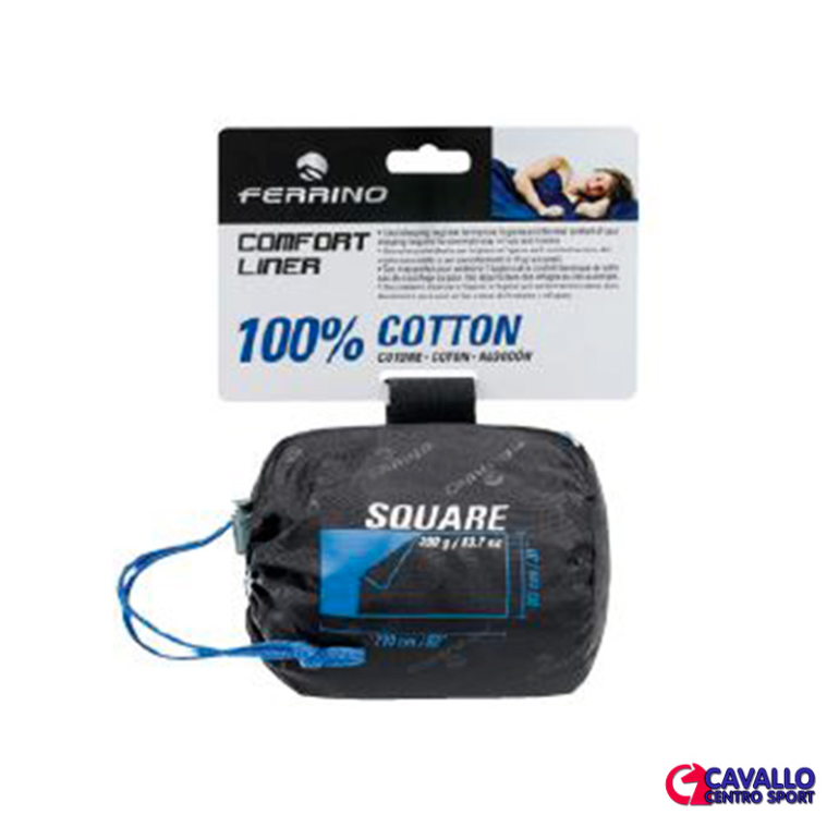ComfortLiner-01