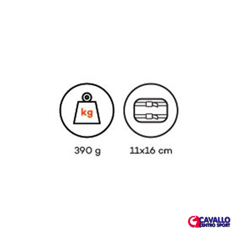 ComfortLiner-02