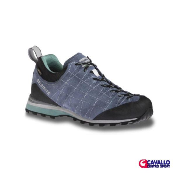 DIAGONAL GTX - immagine 2