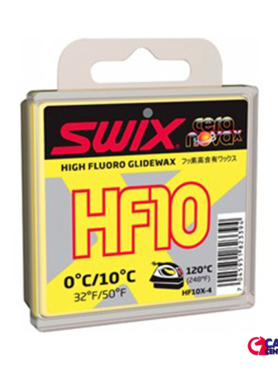 Hf10-4