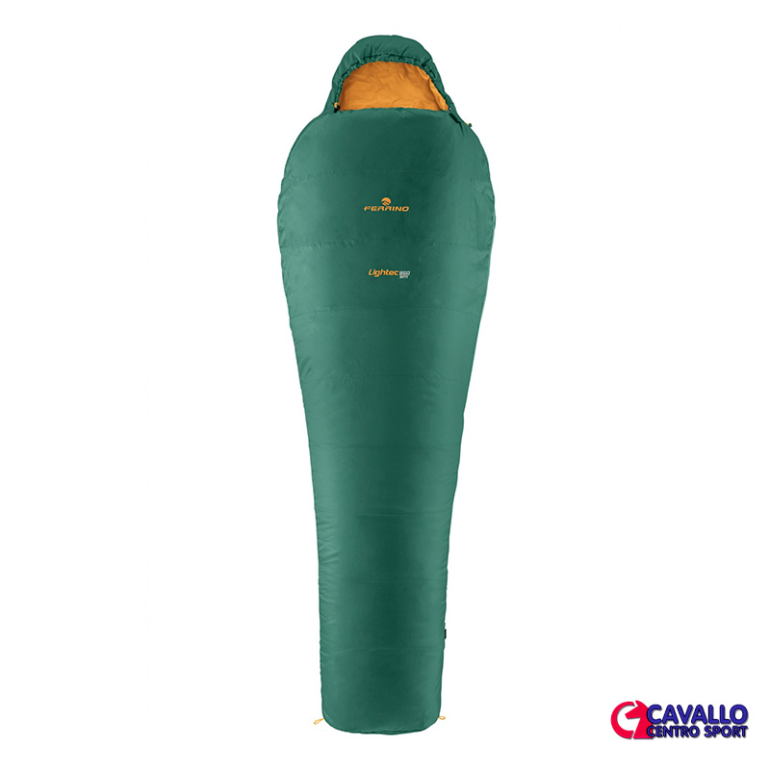 Lightecsm850-01