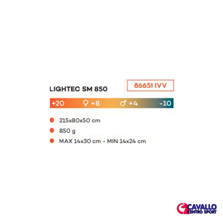Lightecsm850-03