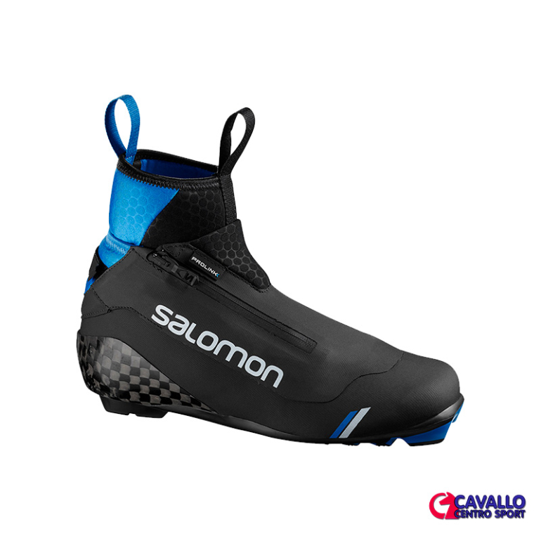 Sraceclassicprolink-1