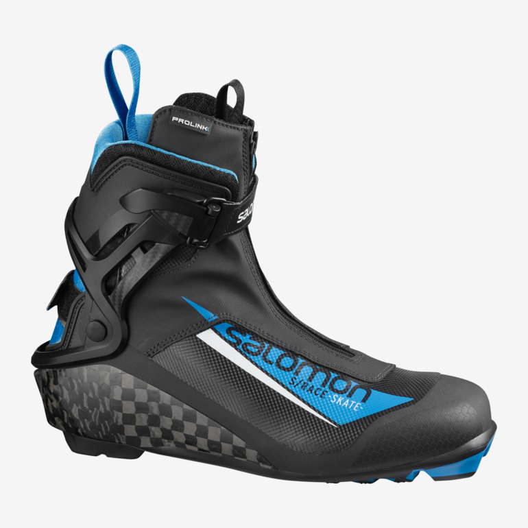 Sraceskateprolink-1