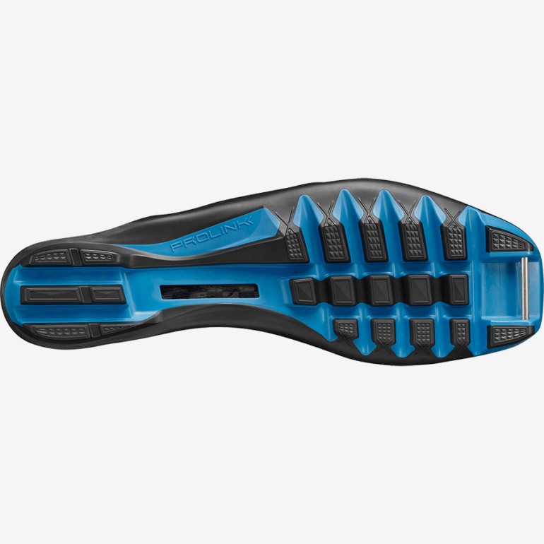 Sraceskateprolink-2