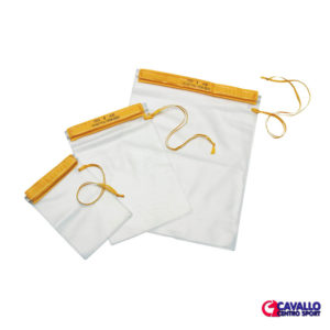Waterproof Bag  M