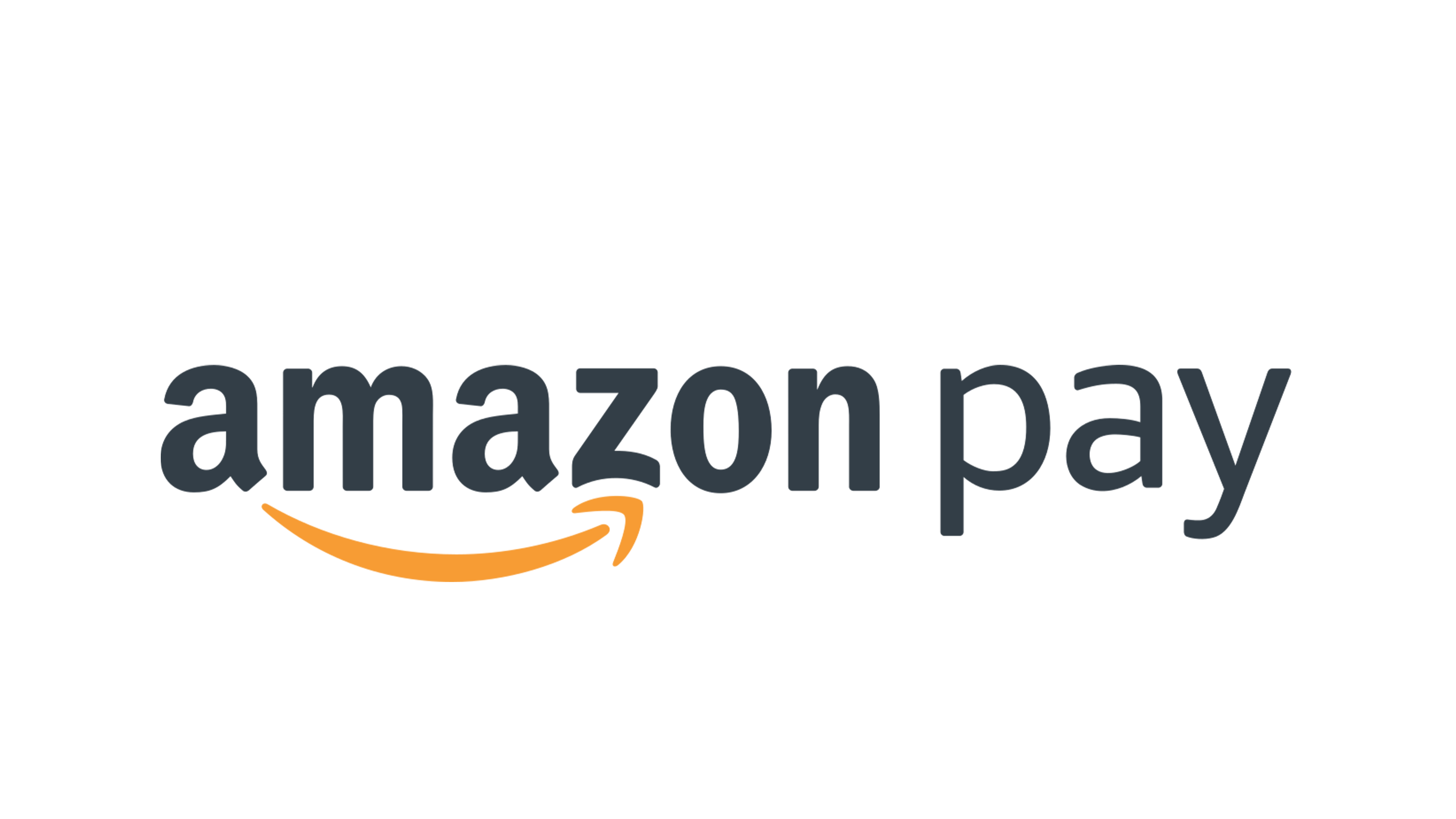 Amazon_Pay_logo