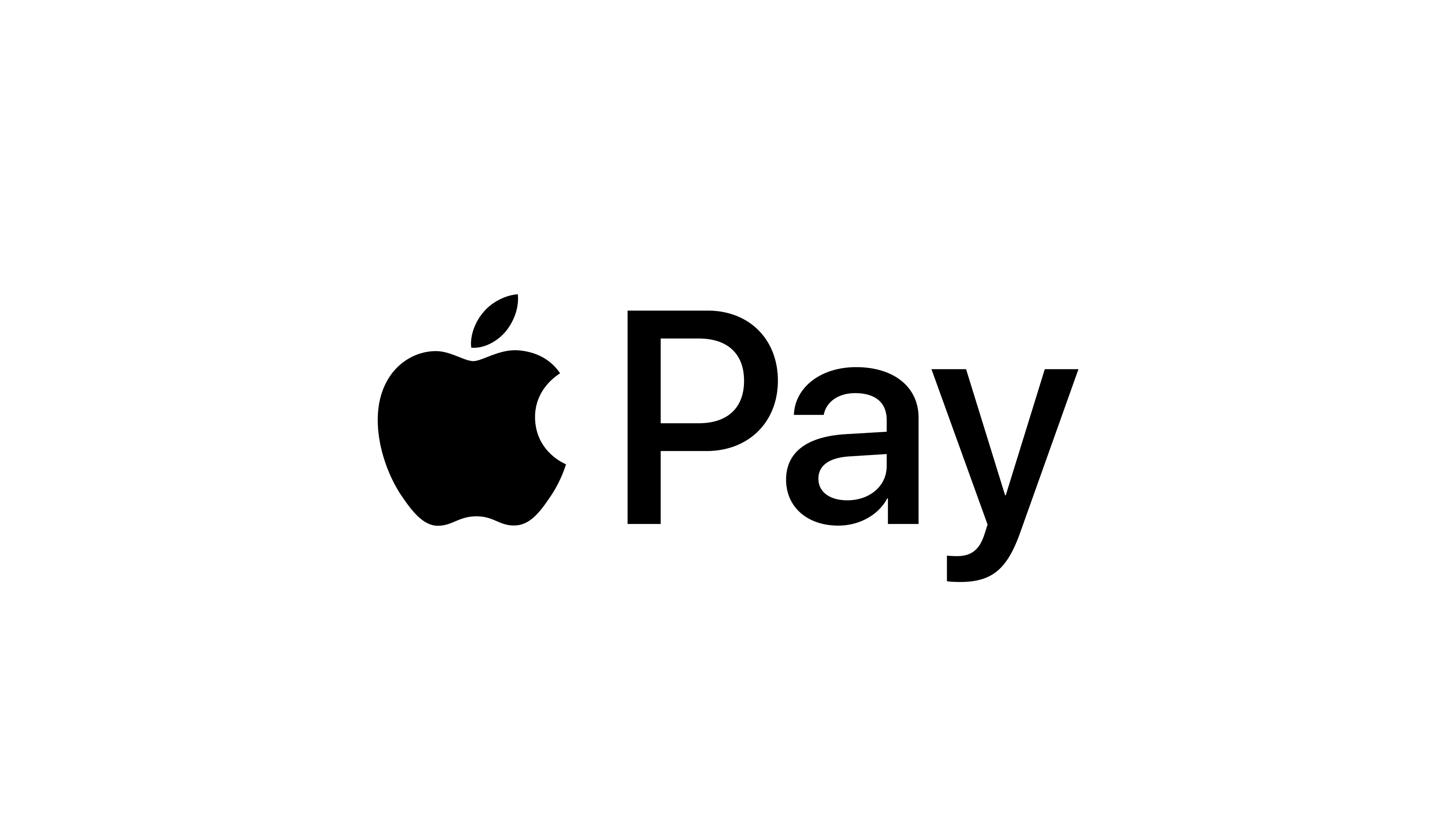 Apple_Pay_logo