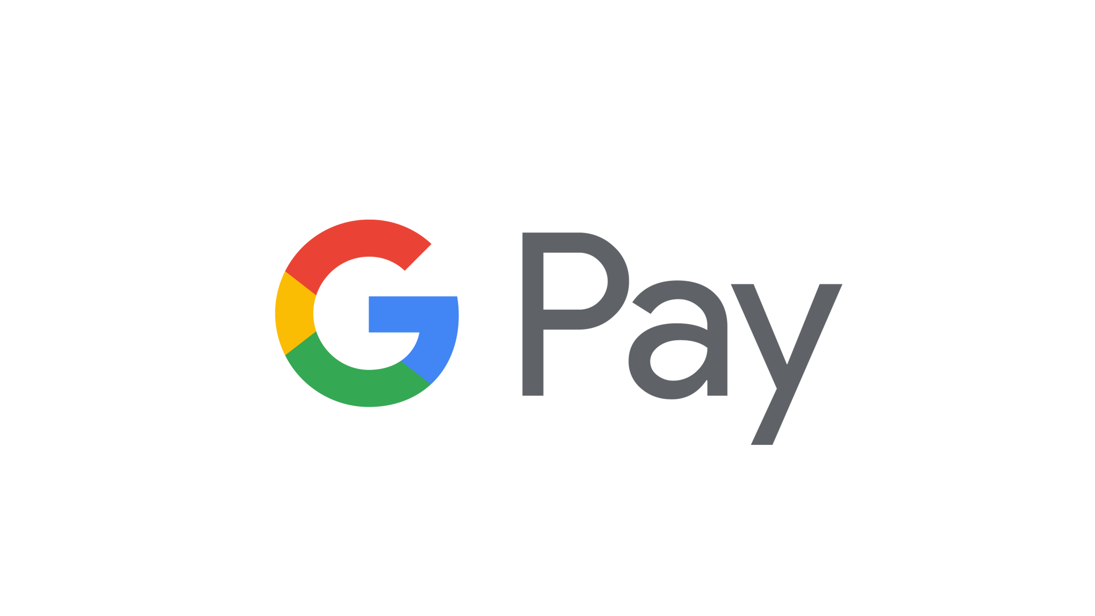 Google_Pay_Logo