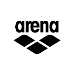 ARENA_BRAND