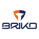 BRIKO_BRAND