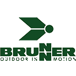 BRUNNER_BRAND