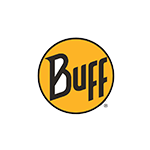 BUFF_BRAND