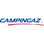 CAMPINGAZ_BRAND