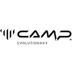 CAMP_BRAND