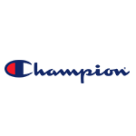 CHAMPION_BRAND