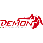 DEMON_BRAND