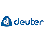 DEUTER_BRAND