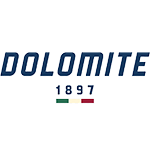 DOLOMITE_BRAND