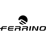 FERRINO_BRAND