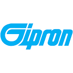 GIPRON_BRANDS