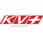 KV+_BRAND