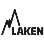 LAKEN_BRAND