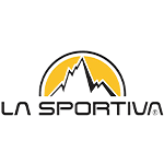 LASPORTIVA_BRAND