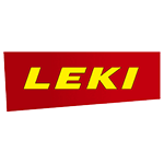 LEKI_BRAND