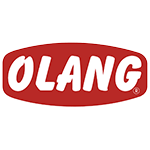 OLANG_BRAND